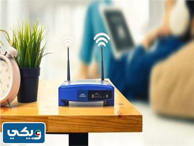شرائح سرعة الانترنت المنزلي في الكويت 2023