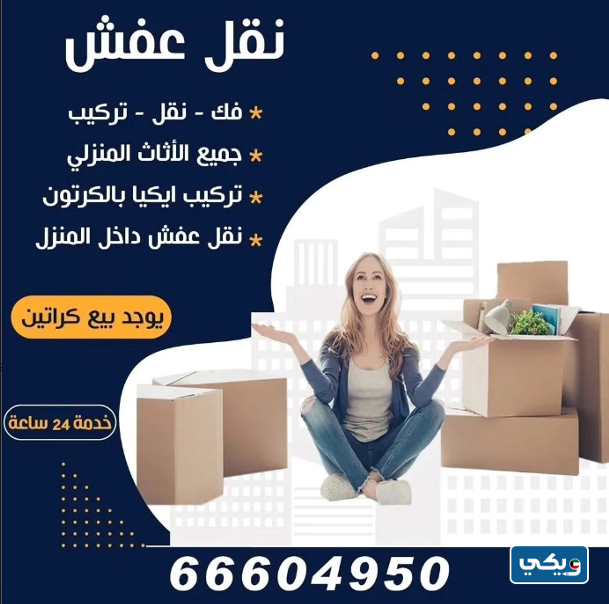 شركة Transfer