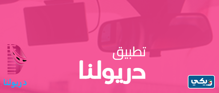 شركة دريولنا Drewilna