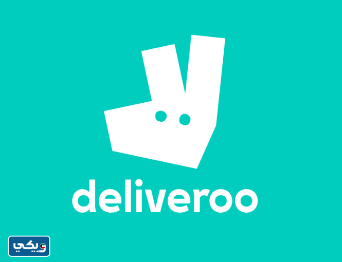 شركة ديليفرو Deliveroo‏