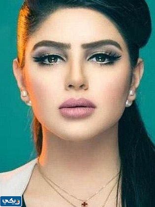 شيخه العسلاوي