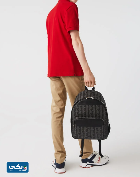 صور ملابس المدارس الخاصة بالكويت للبنين