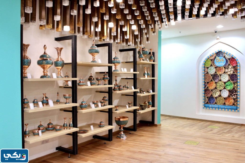 طرق التواصل مع سوق الفجر في حولي