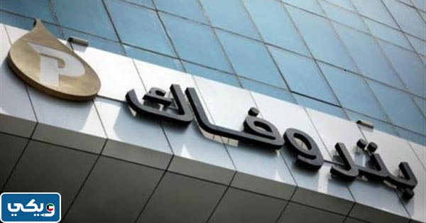 طرق التواصل مع شركة بتروفاك الدولية المحدودة الكويت