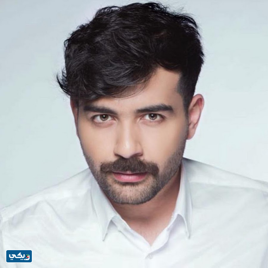 عقيل الرئيسي