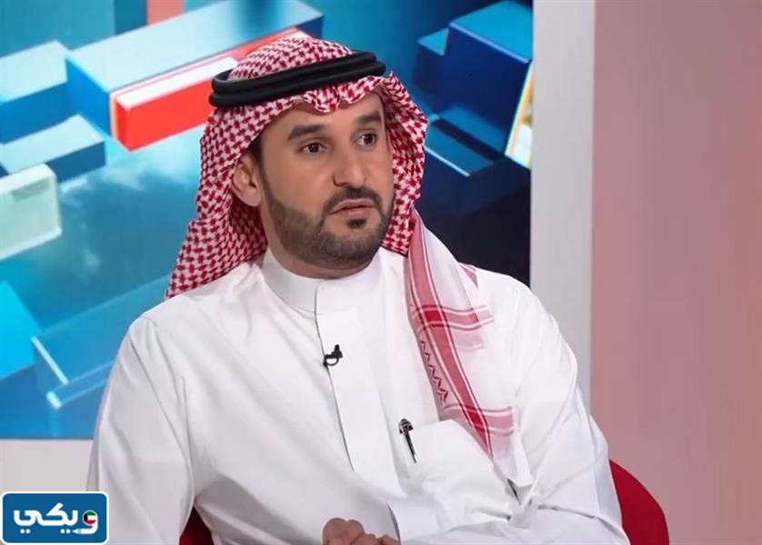 عنوان عيادة الدكتور يزيد الغنيم في الكويت