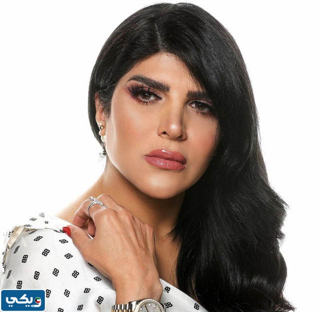 غدير السبتي