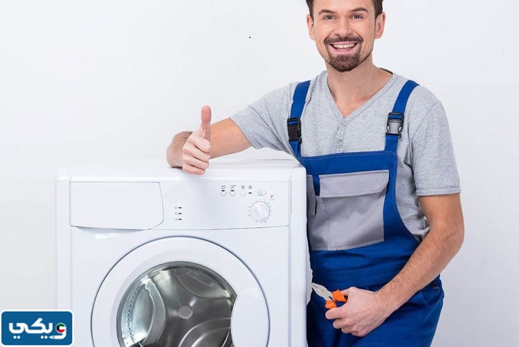 فني تكييف كويت ريبير