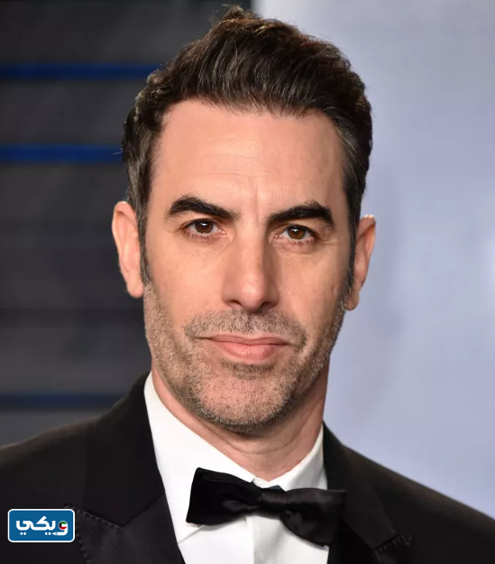 قصات شعر حديثة للوجه الطويل للرجال