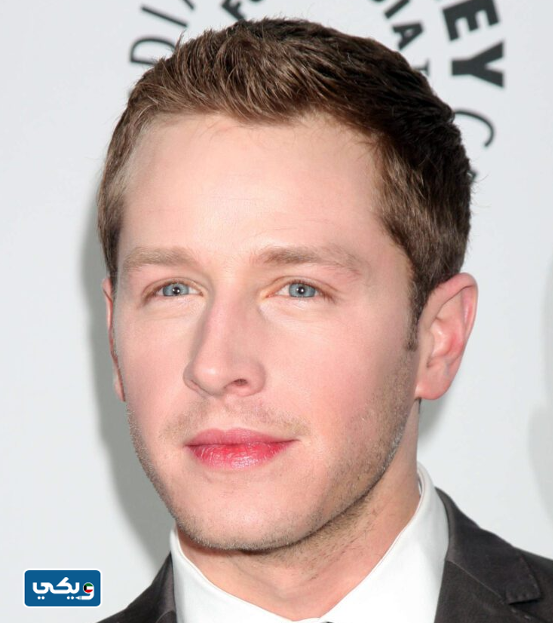 قصات شعر رجالي محترمة 2023 للشعر القصير