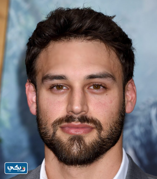 قصات شعر رجالية عربية