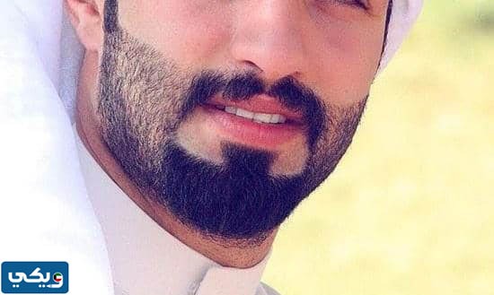 قصات لحية شبابية