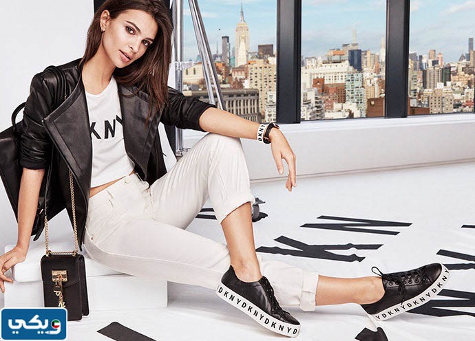 كم سعر شنطة دكني DKNY النسائية بالدينار الكويتي