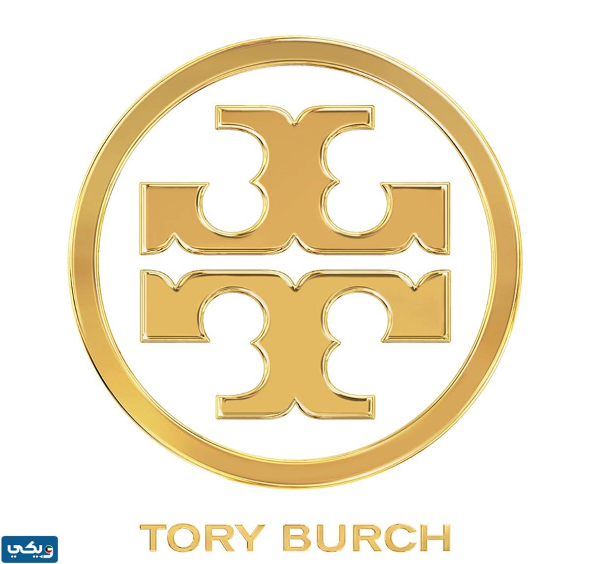 كم عدد فروع توري بورش الكويت 2023