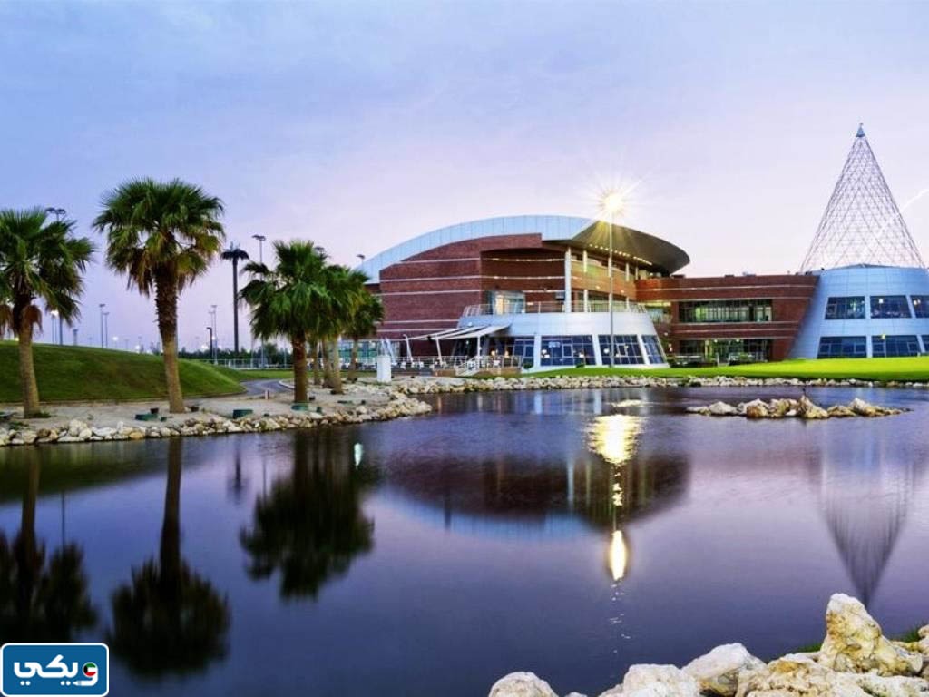 كم قيمة اشتراك نادي صحارى الكويت 2023