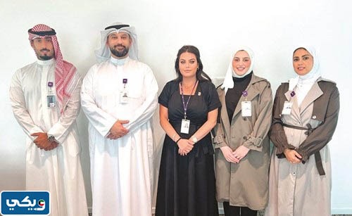 كم قيمة جائزة أبحر حول العالم مع KIB