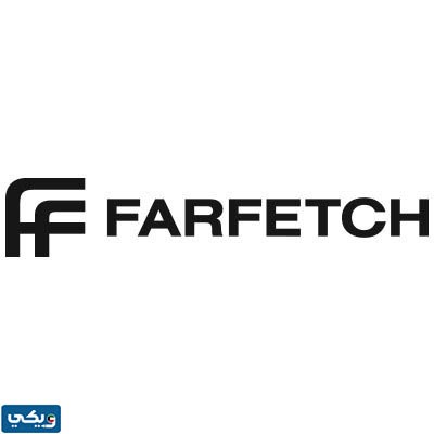 كود خصم فارفيتش 2023 الكويت مجرب ومضمون