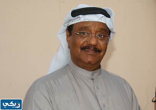 ما هو آخر مسلسلات غانم الصالح