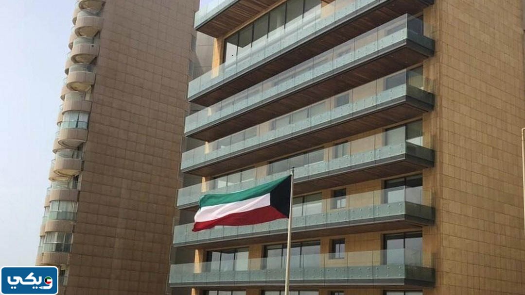 "ماهي