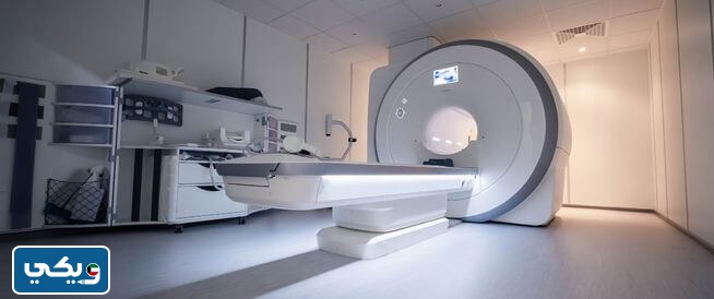 متى يبدأ عمل جمعية اختصاصيي وممارسي تكنولوجيا الطب النووي في الكويت
