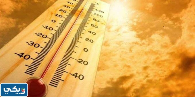 متى يبدأ موسم الكليبين في الكويت 2023