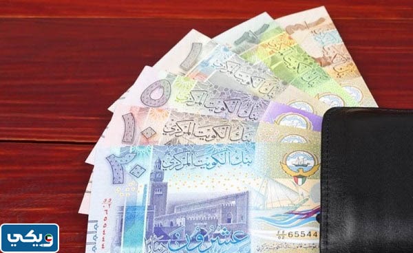 متى يصرف المعاش الاستثنائي في الكويت