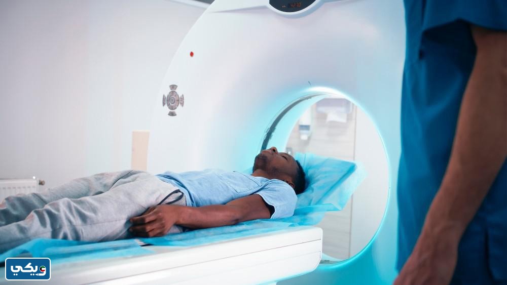مجلس إدارة جمعية اختصاصيي وممارسي تكنولوجيا الطب النووي في الكويت