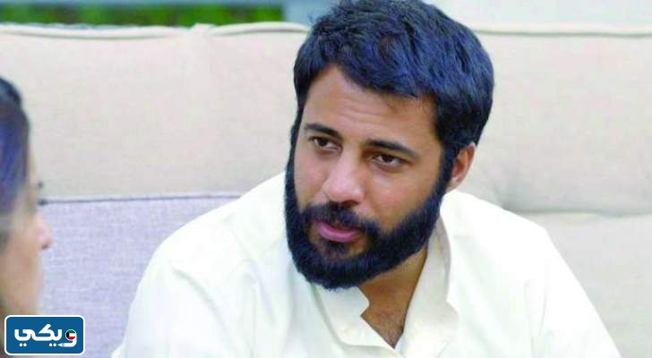 محمد الأنصاري