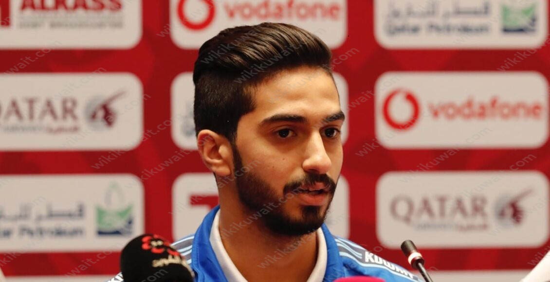 من هو شبيب الخالدي ويكيبيديا