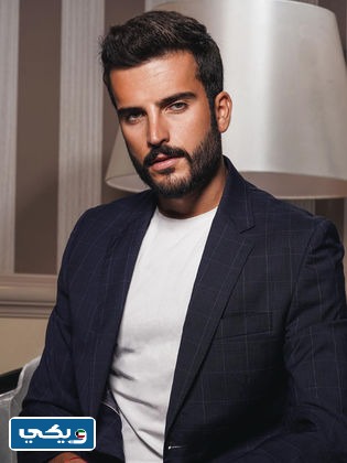 مهند الحمدي