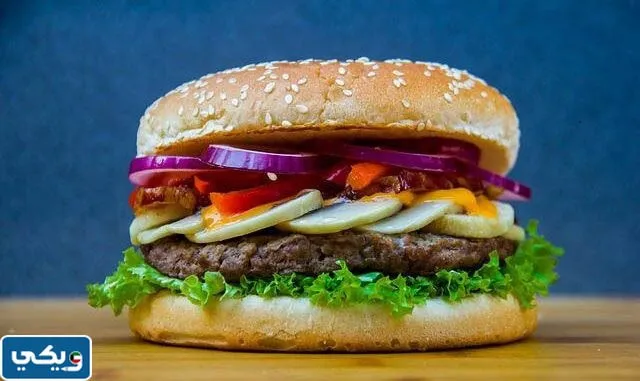 مواعيد عمل مطعم الراعي الجهراء