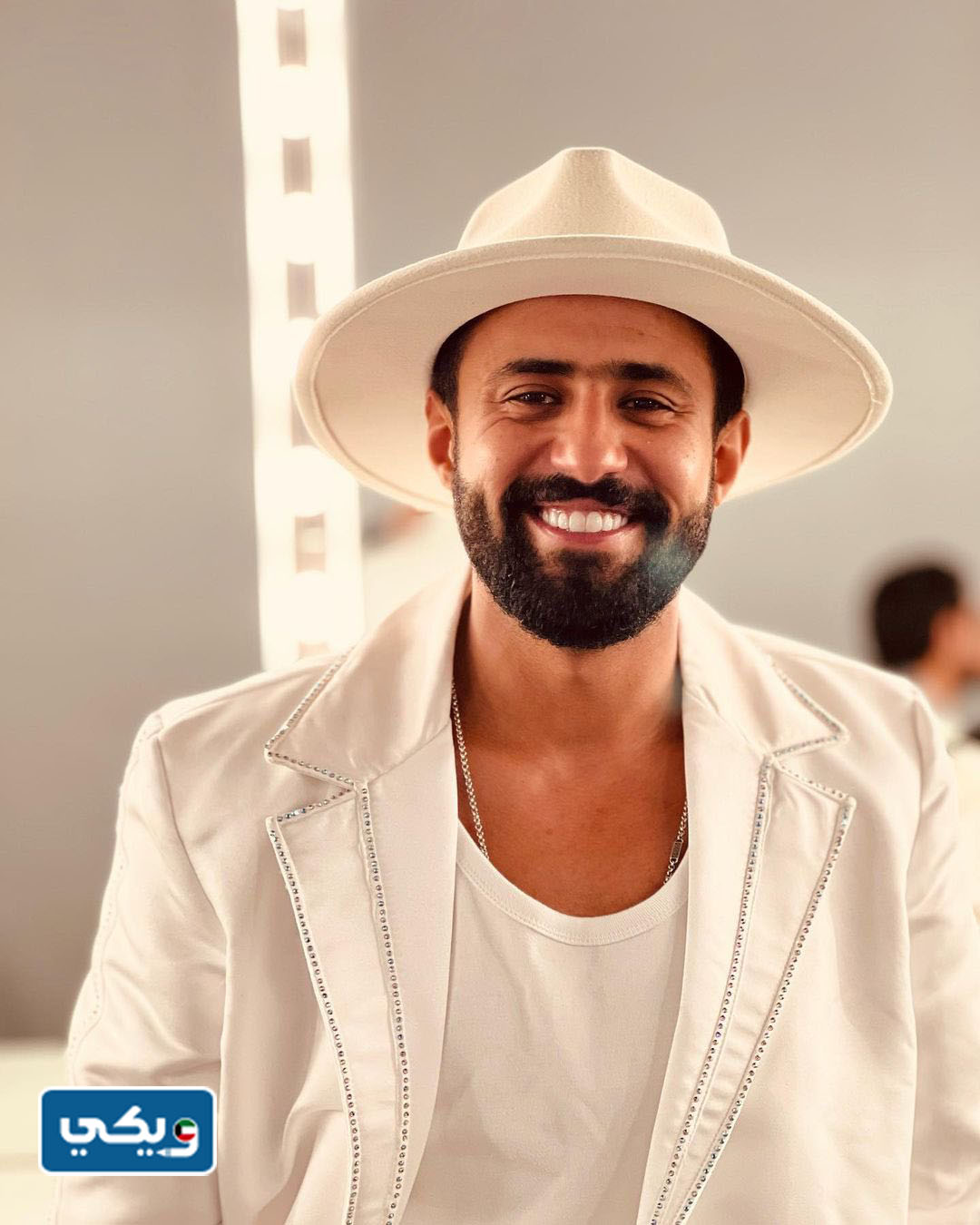 ناصر الدوسري