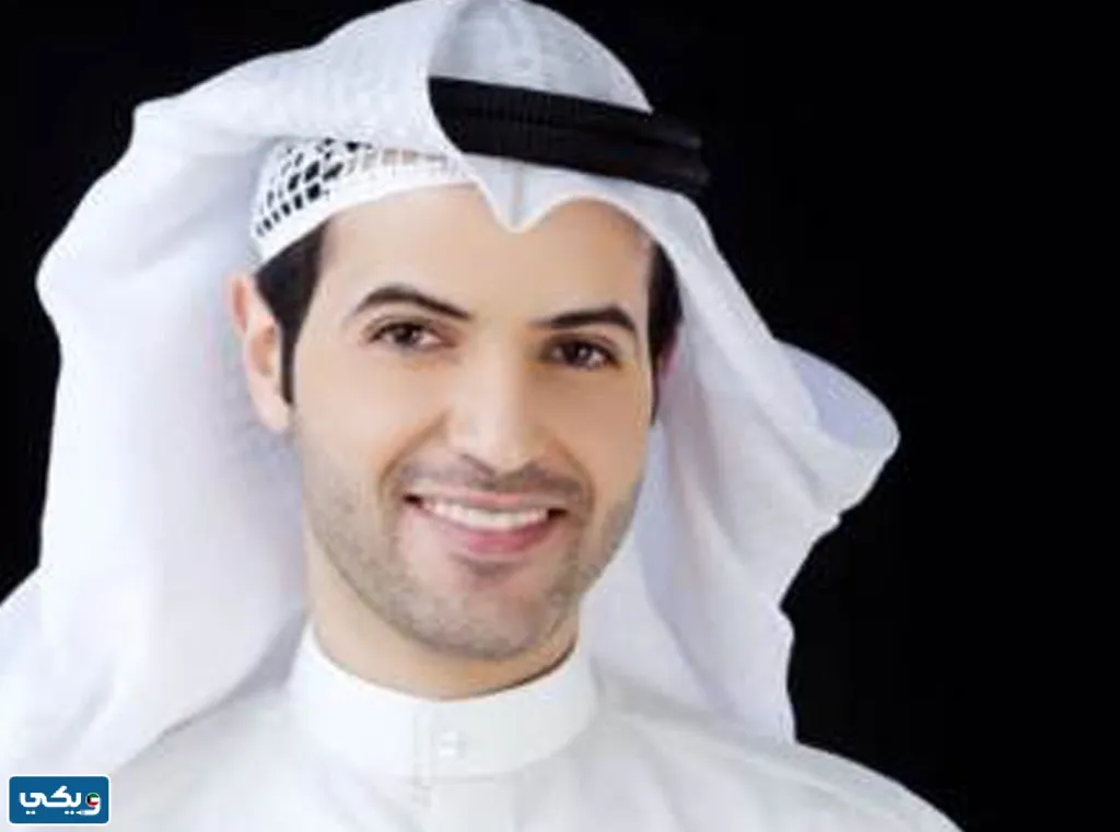 هل مرض دويع العجمي مميت