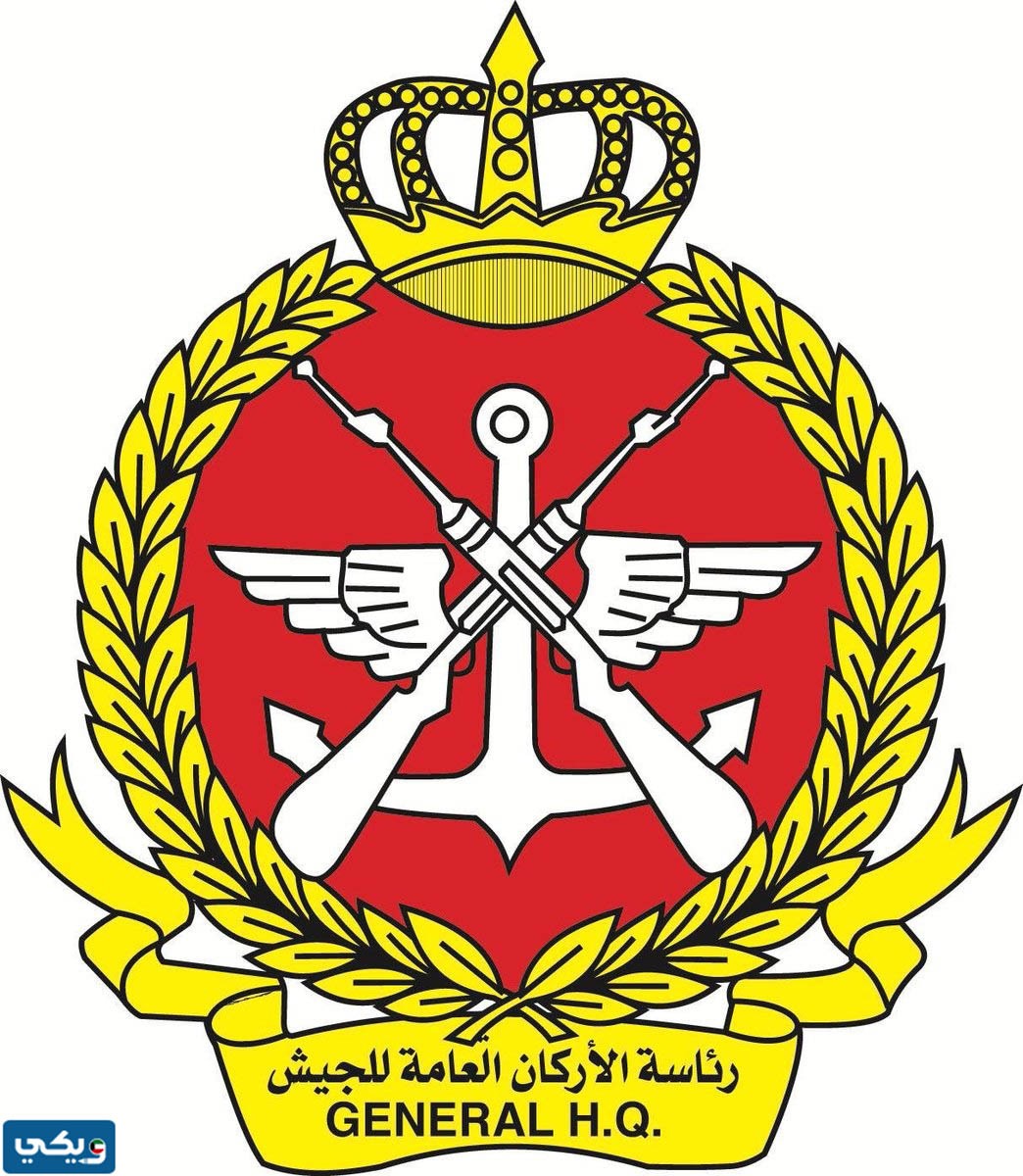 وزارة الدفاع الكويتية تسجيل ضباط