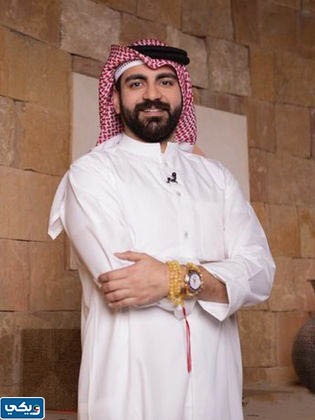 عبدالله عبد الرضا