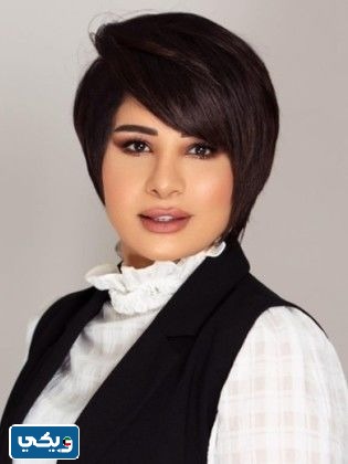 ابطال مسلسل بيبي الكويتي