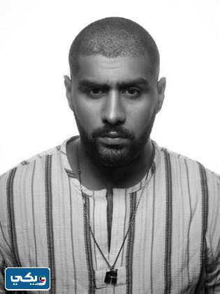 ابطال مسلسل بيبي الكويتي