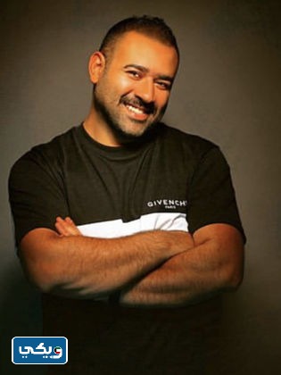 ابطال مسلسل بيبي الكويتي