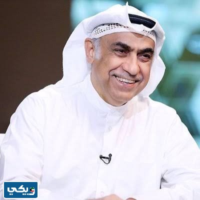 من هو جاسم يعقوب ويكيبيديا