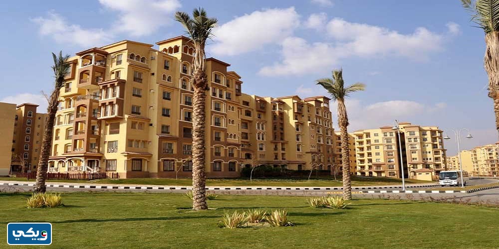 رابط حجز اراضي بيت الوطن للعاملين بالخارج
