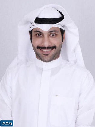 ابطال مسلسل نبض مؤقت