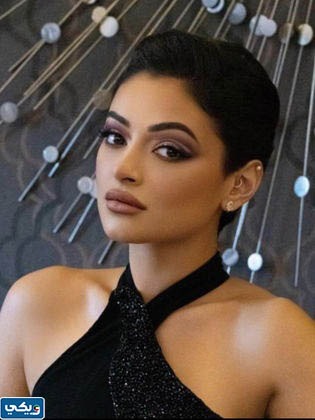 ابطال مسلسل نبض مؤقت