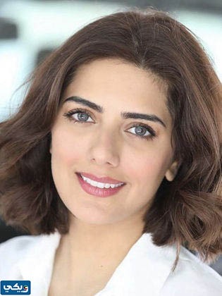 ابطال مسلسل نبض مؤقت