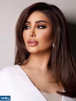 ابطال مسلسل نبض مؤقت