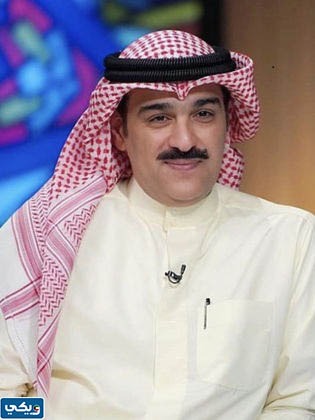 ابطال مسلسل نبض مؤقت