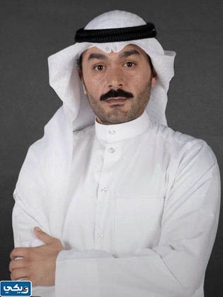 عبدالله بهمن