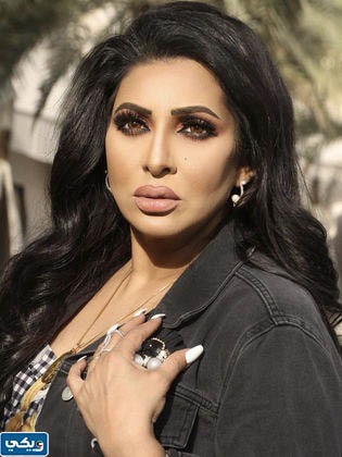 في الشرقاوي