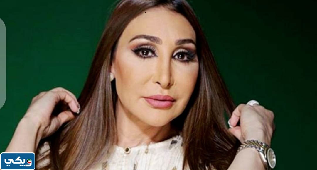 ابطال مسلسل سوء المناخ