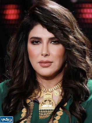 ابطال مسلسل سوء المناخ