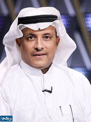 ابطال مسلسل سوء المناخ